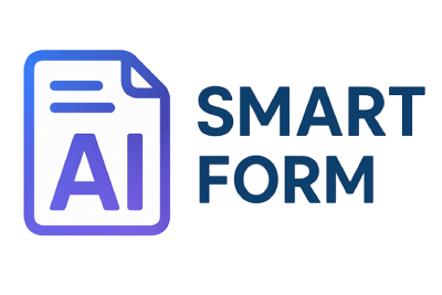 smart-form-logo